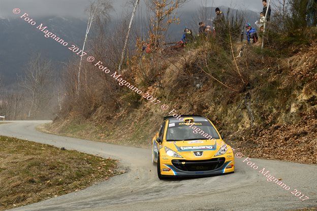 DSC_4664.JPG